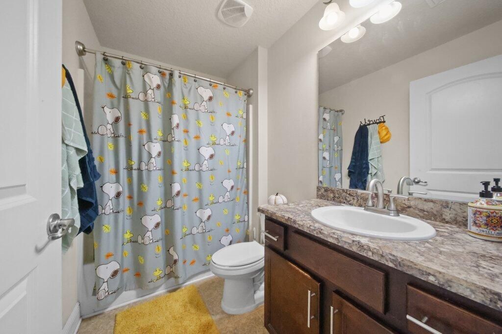 1680 SW Burlington Street, Port Saint Lucie, FL 34984 Photo