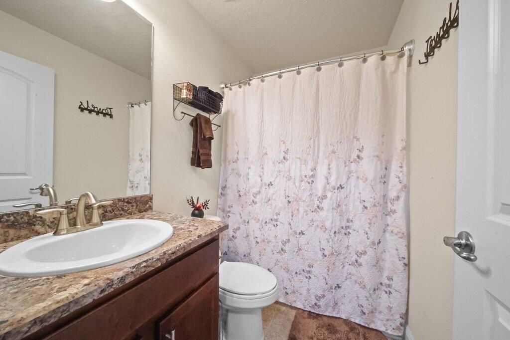 1680 SW Burlington Street, Port Saint Lucie, FL 34984 Photo