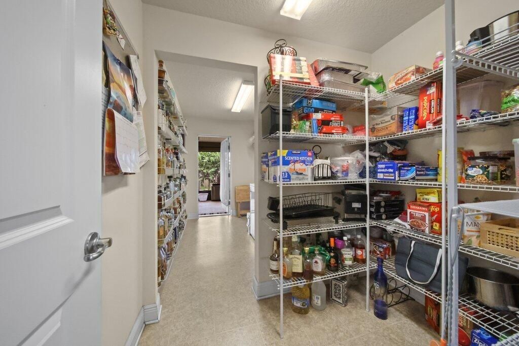 1680 SW Burlington Street, Port Saint Lucie, FL 34984 Photo