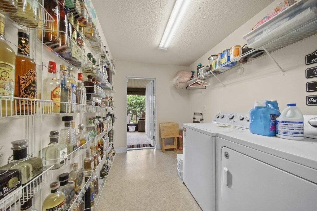 1680 SW Burlington Street, Port Saint Lucie, FL 34984 Photo