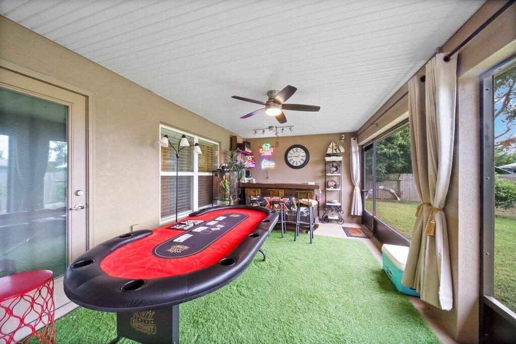 1680 SW Burlington Street, Port Saint Lucie, FL 34984 Photo