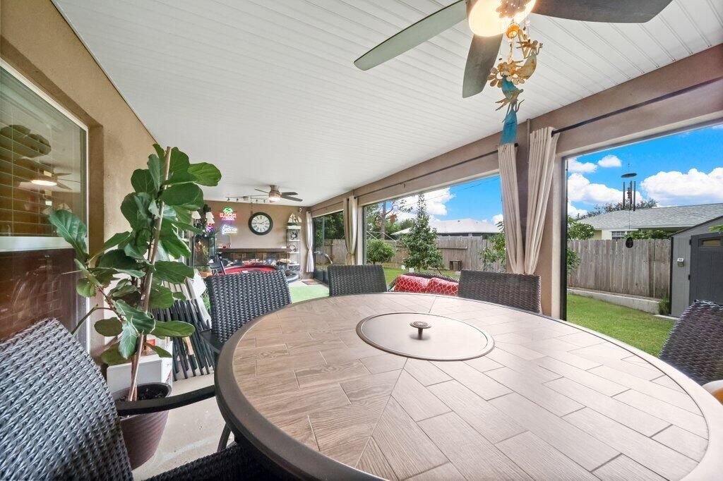 1680 SW Burlington Street, Port Saint Lucie, FL 34984 Photo