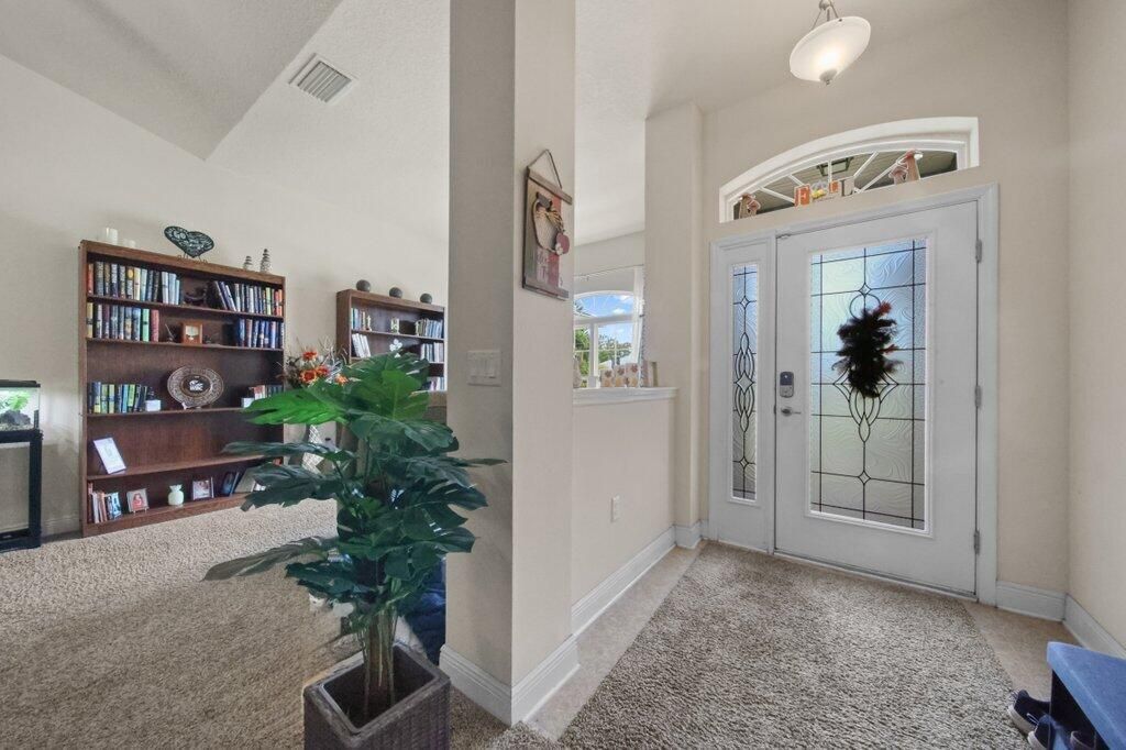 1680 SW Burlington Street, Port Saint Lucie, FL 34984 Photo