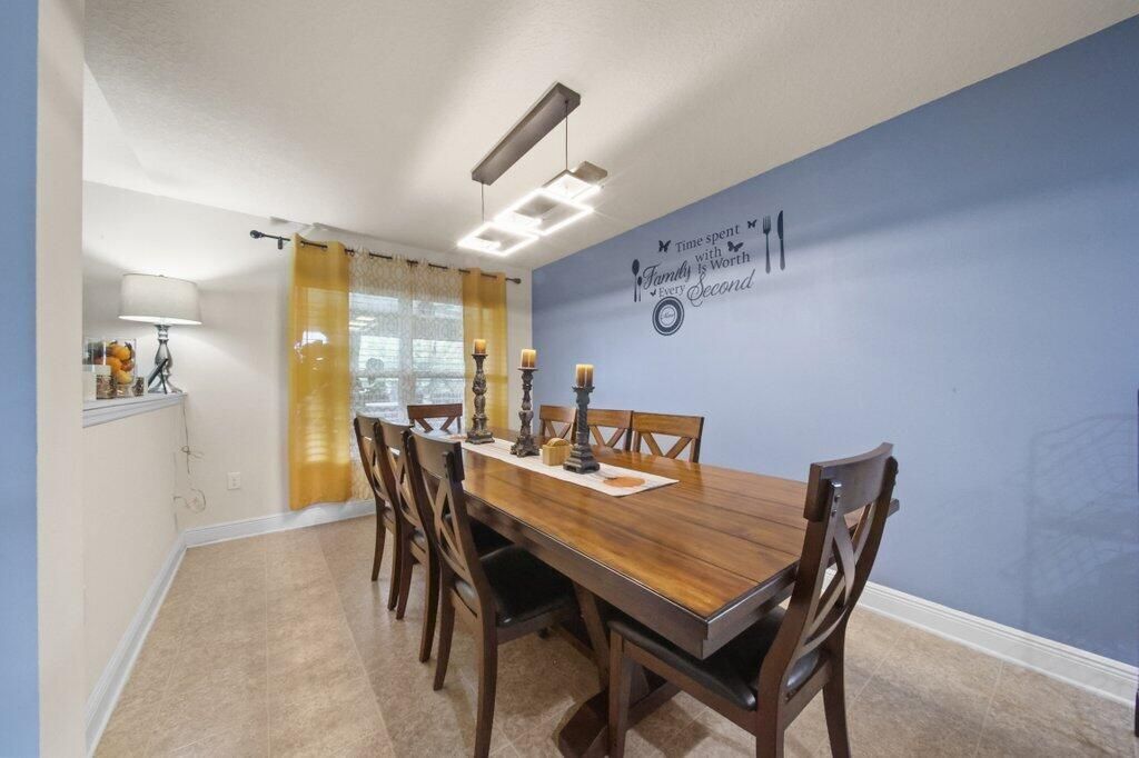 1680 SW Burlington Street, Port Saint Lucie, FL 34984 Photo