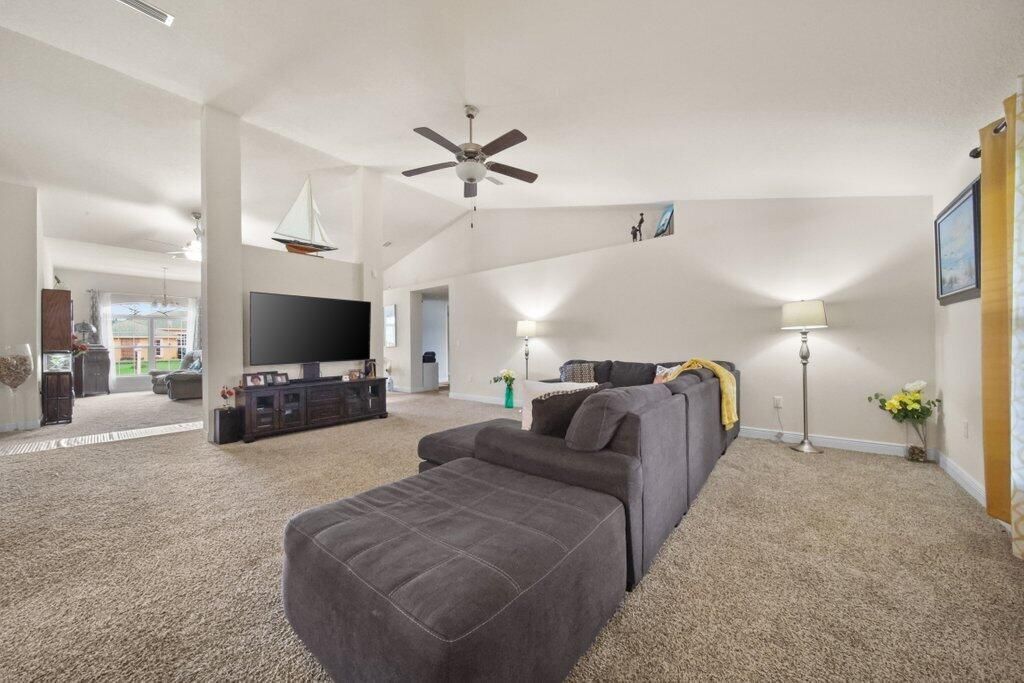 1680 SW Burlington Street, Port Saint Lucie, FL 34984 Photo