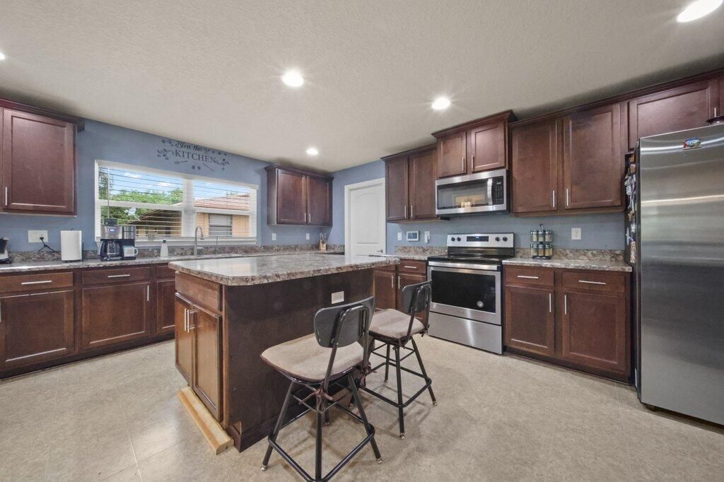 1680 SW Burlington Street, Port Saint Lucie, FL 34984 Photo