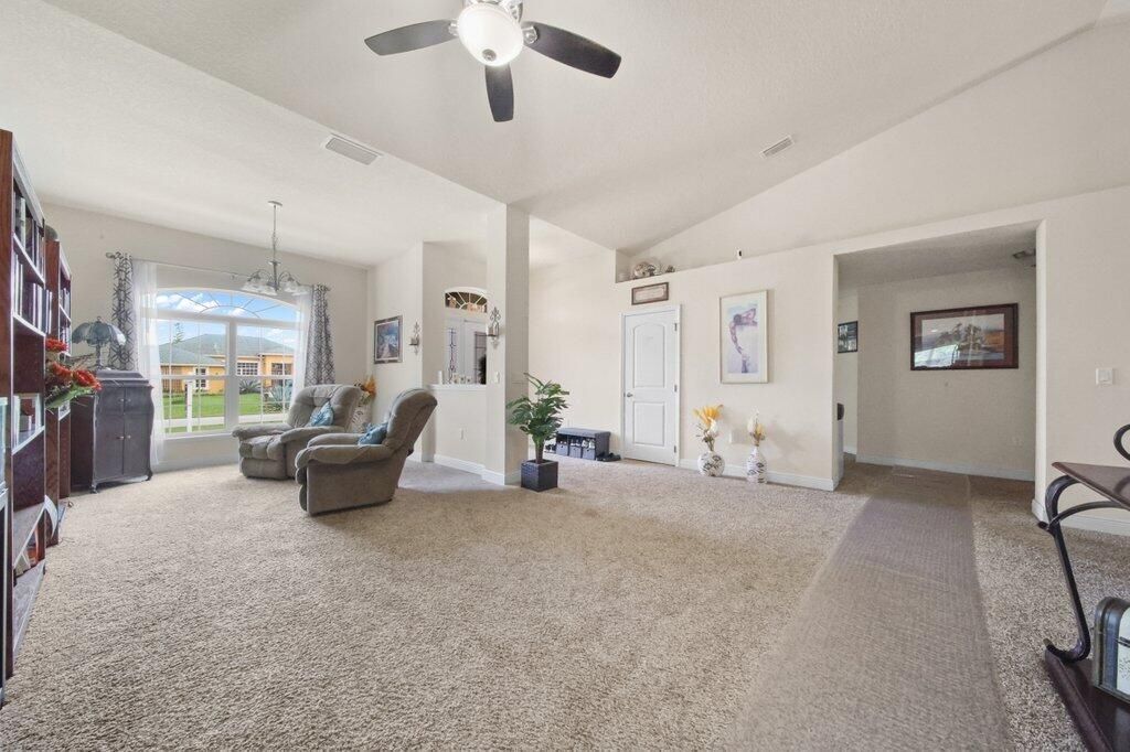 1680 SW Burlington Street, Port Saint Lucie, FL 34984 Photo