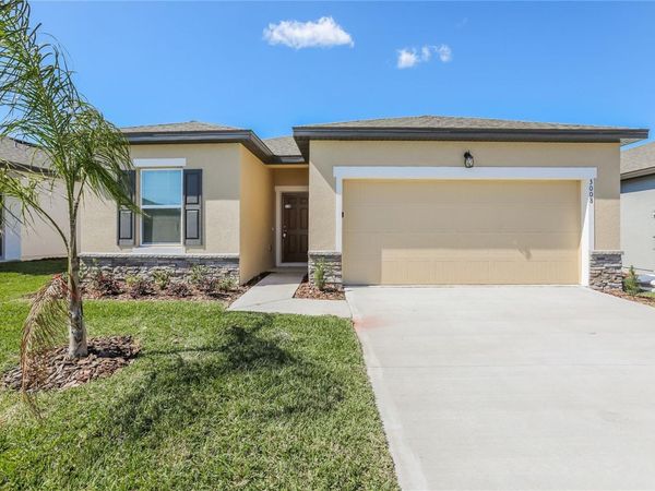 3008 NEVERLAND DRIVE, NEW SMYRNA BEACH, FL 32168