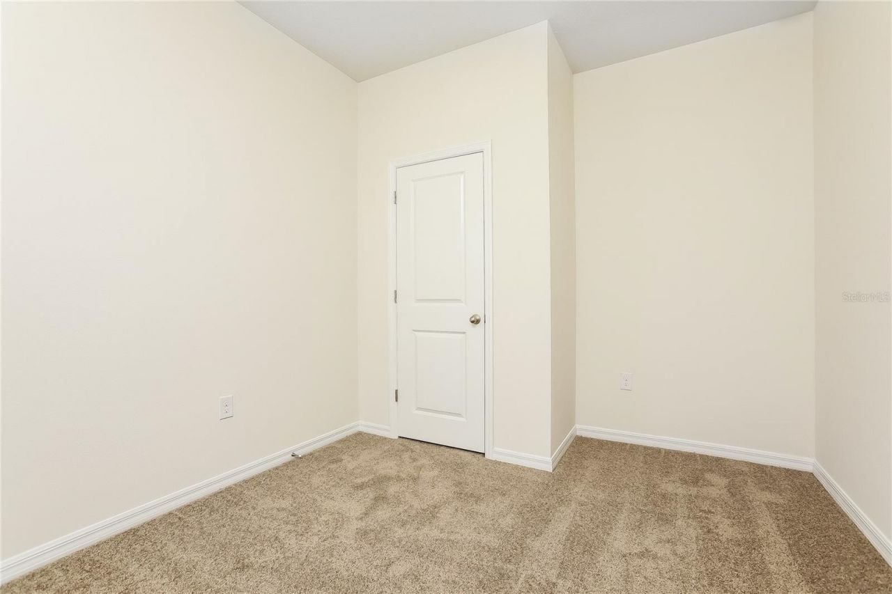 3008 Neverland Drive, New Smyrna Beach, FL 32168 Photo