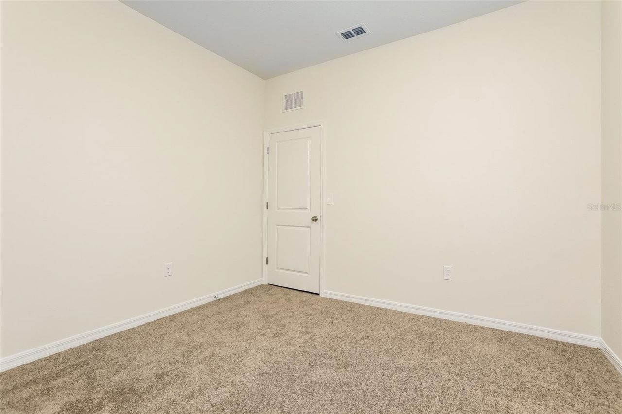 3008 Neverland Drive, New Smyrna Beach, FL 32168 Photo