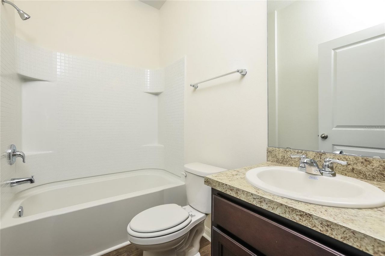 3008 Neverland Drive, New Smyrna Beach, FL 32168 Photo