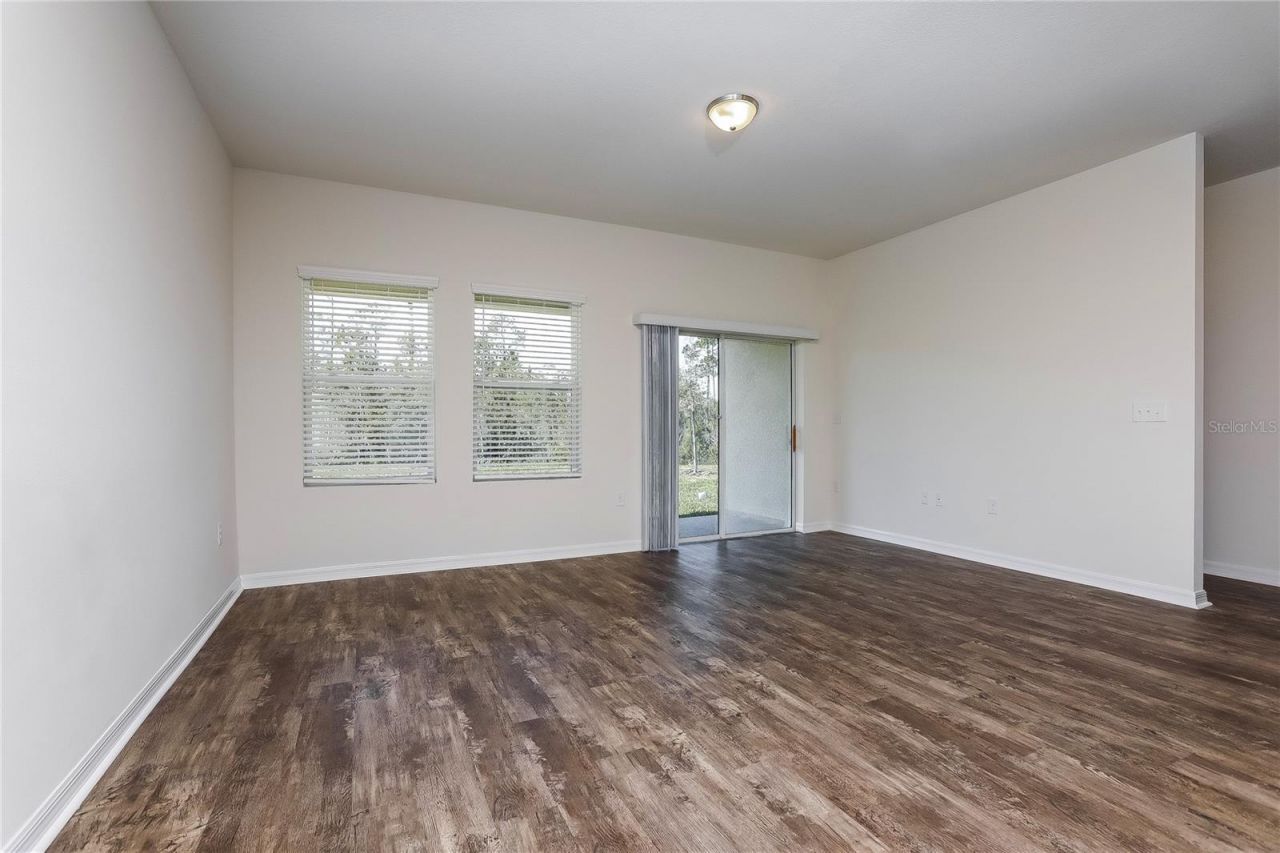 3008 Neverland Drive, New Smyrna Beach, FL 32168 Photo