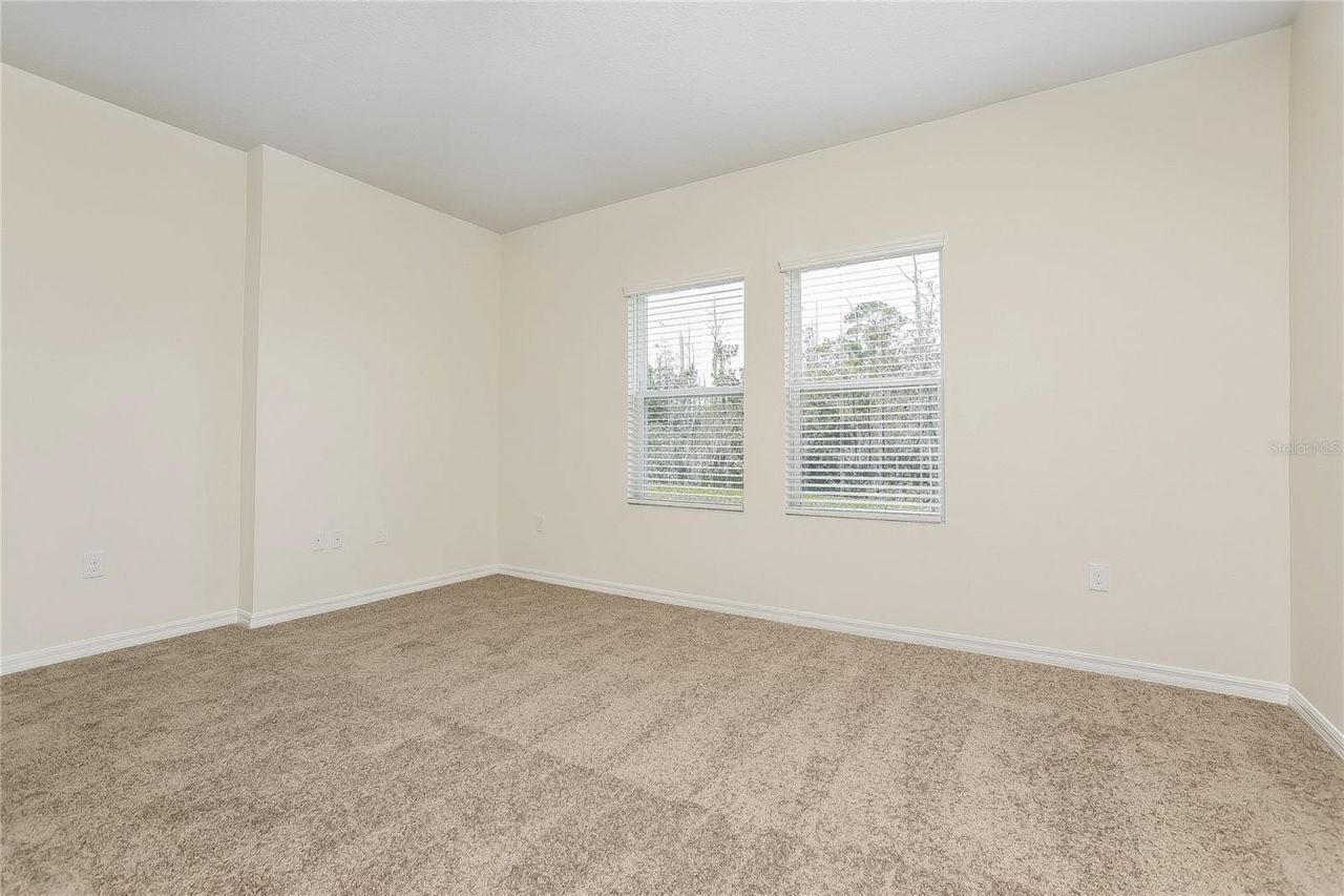 3008 Neverland Drive, New Smyrna Beach, FL 32168 Photo