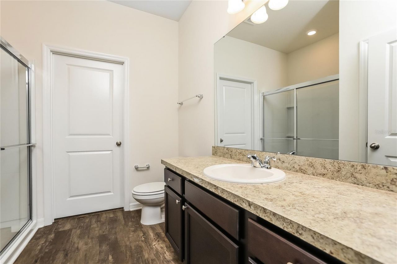 3008 Neverland Drive, New Smyrna Beach, FL 32168 Photo