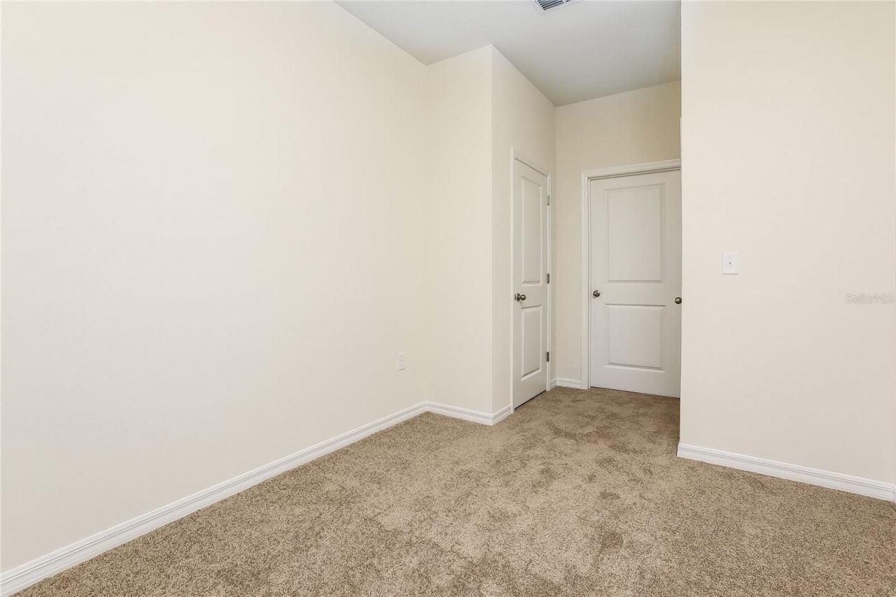 3008 Neverland Drive, New Smyrna Beach, FL 32168 Photo