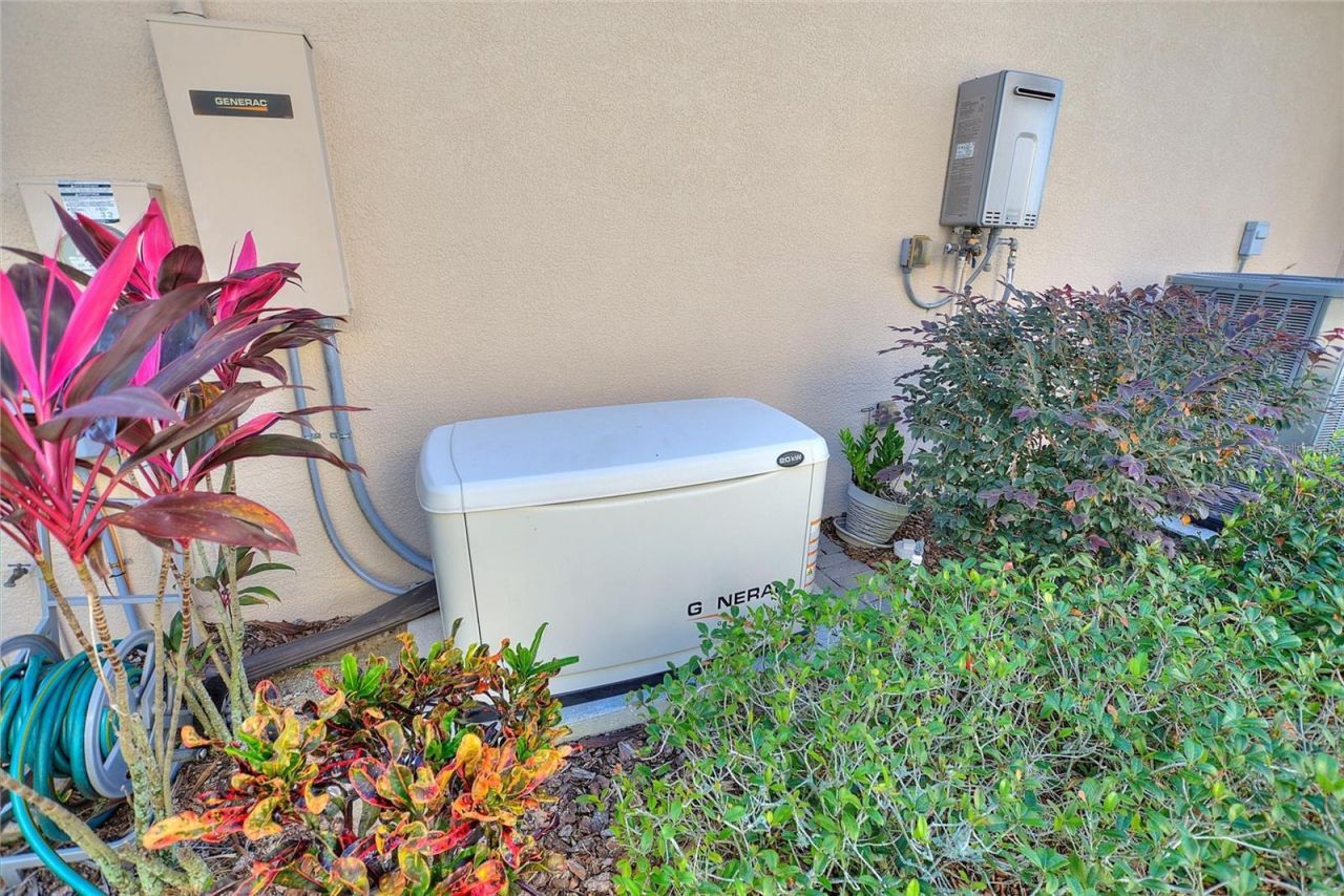 520 Homecoming Way, Polk City, FL 33868 Photo