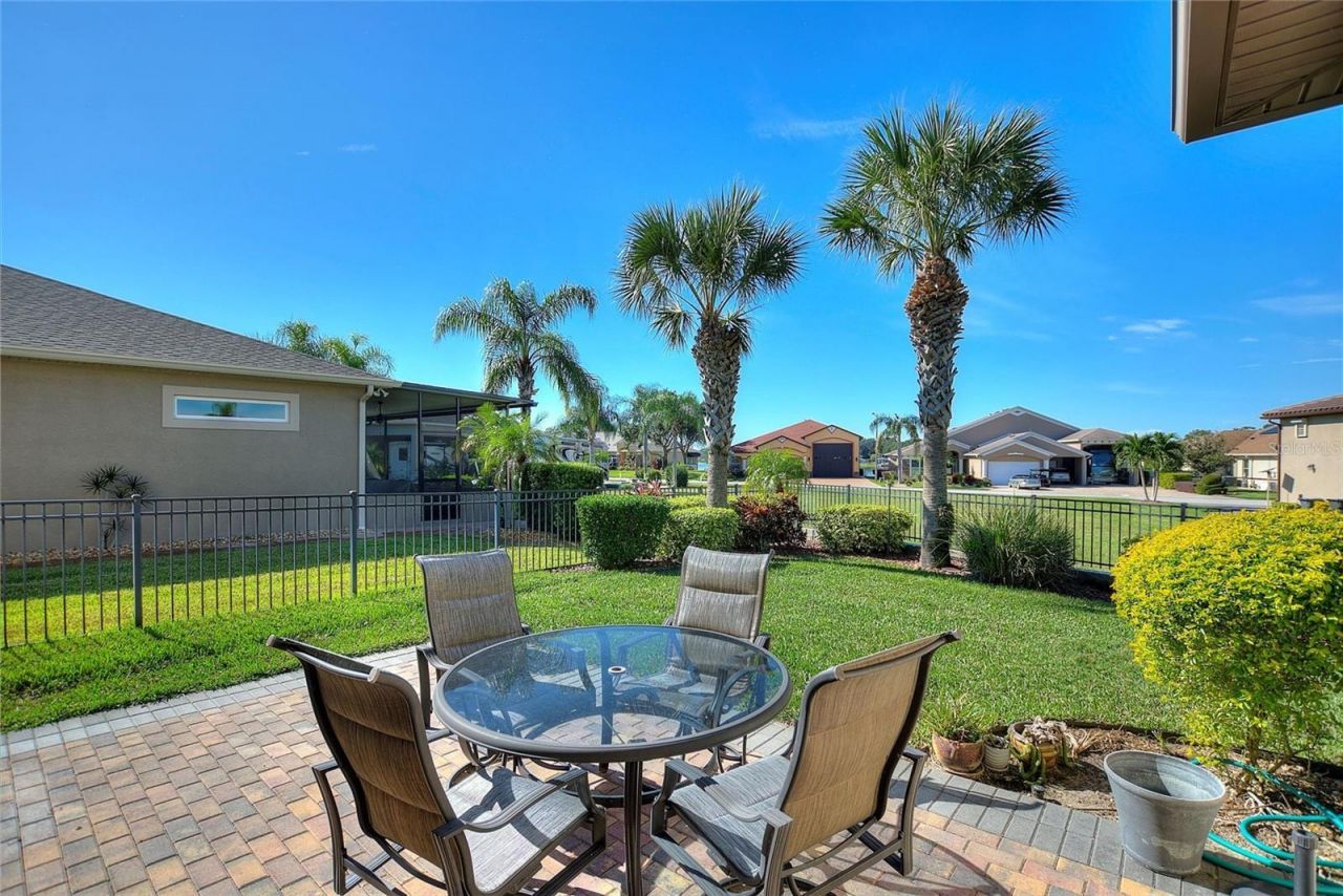 520 Homecoming Way, Polk City, FL 33868 Photo