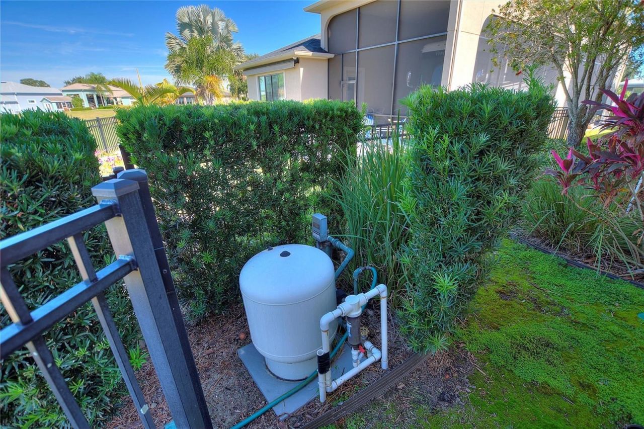 520 Homecoming Way, Polk City, FL 33868 Photo