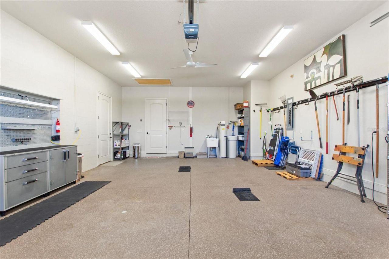 520 Homecoming Way, Polk City, FL 33868 Photo