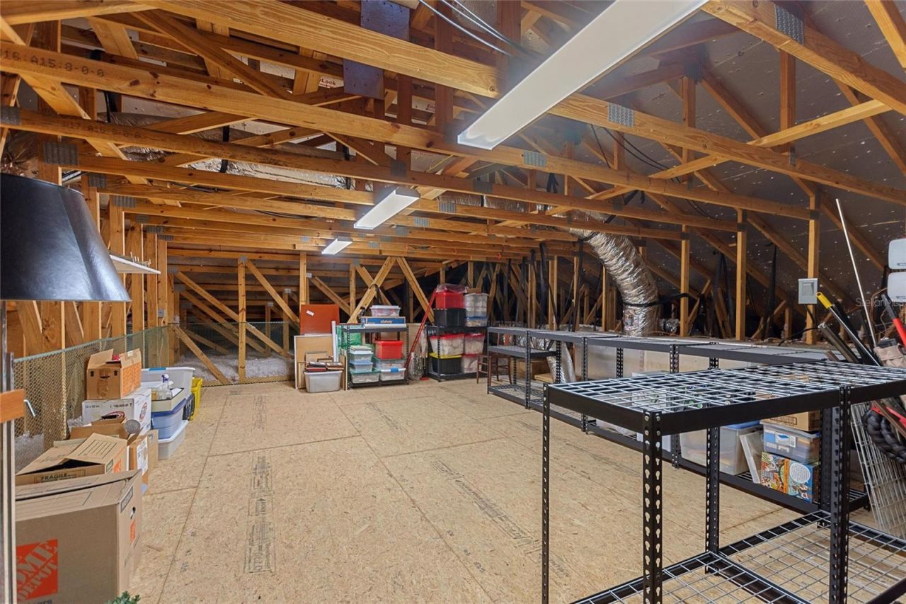 520 Homecoming Way, Polk City, FL 33868 Photo