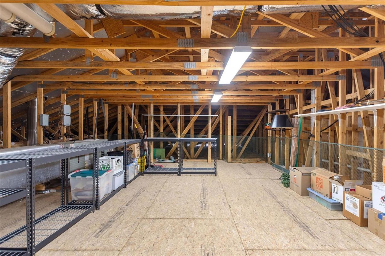 520 Homecoming Way, Polk City, FL 33868 Photo