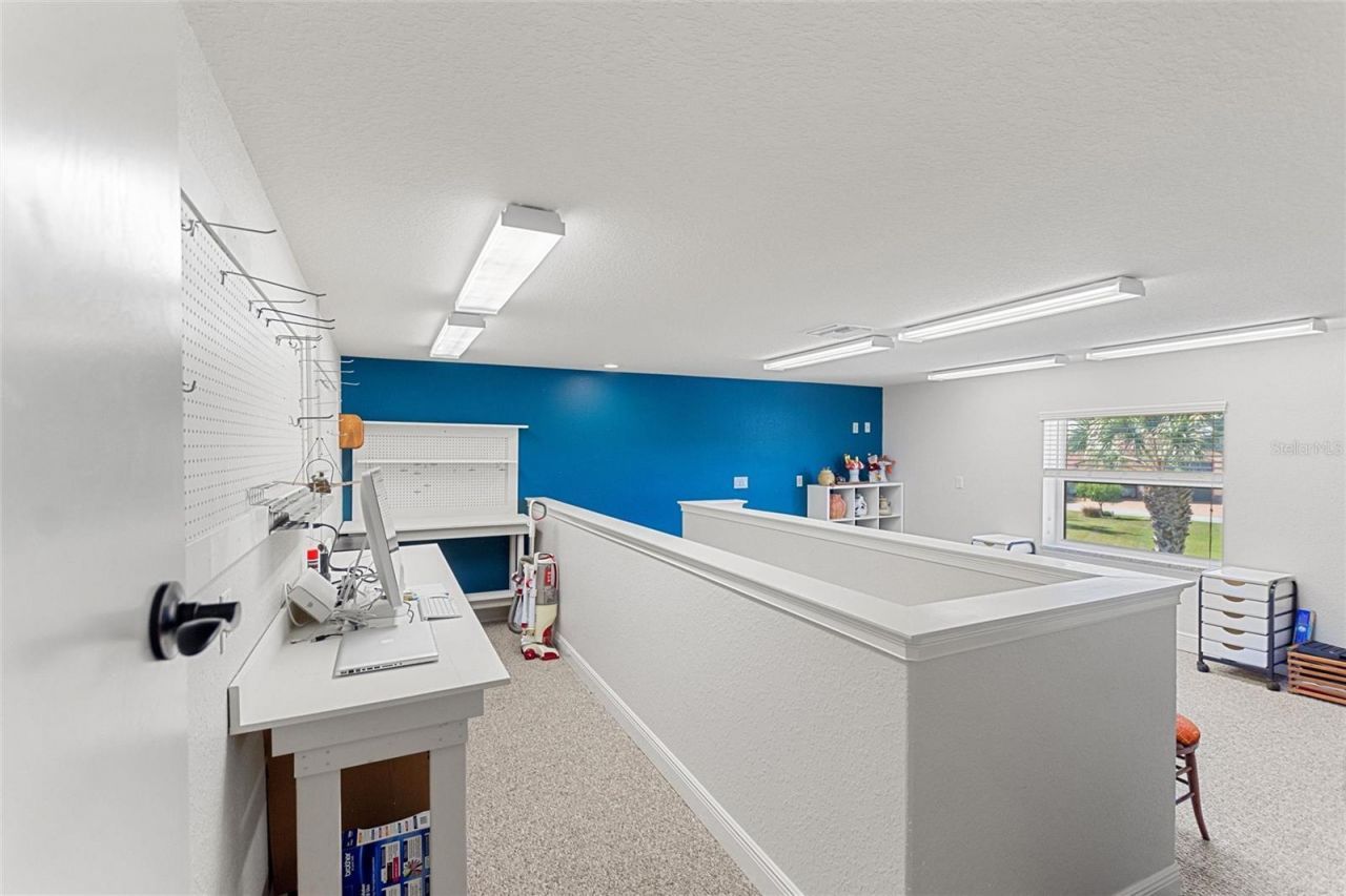 520 Homecoming Way, Polk City, FL 33868 Photo