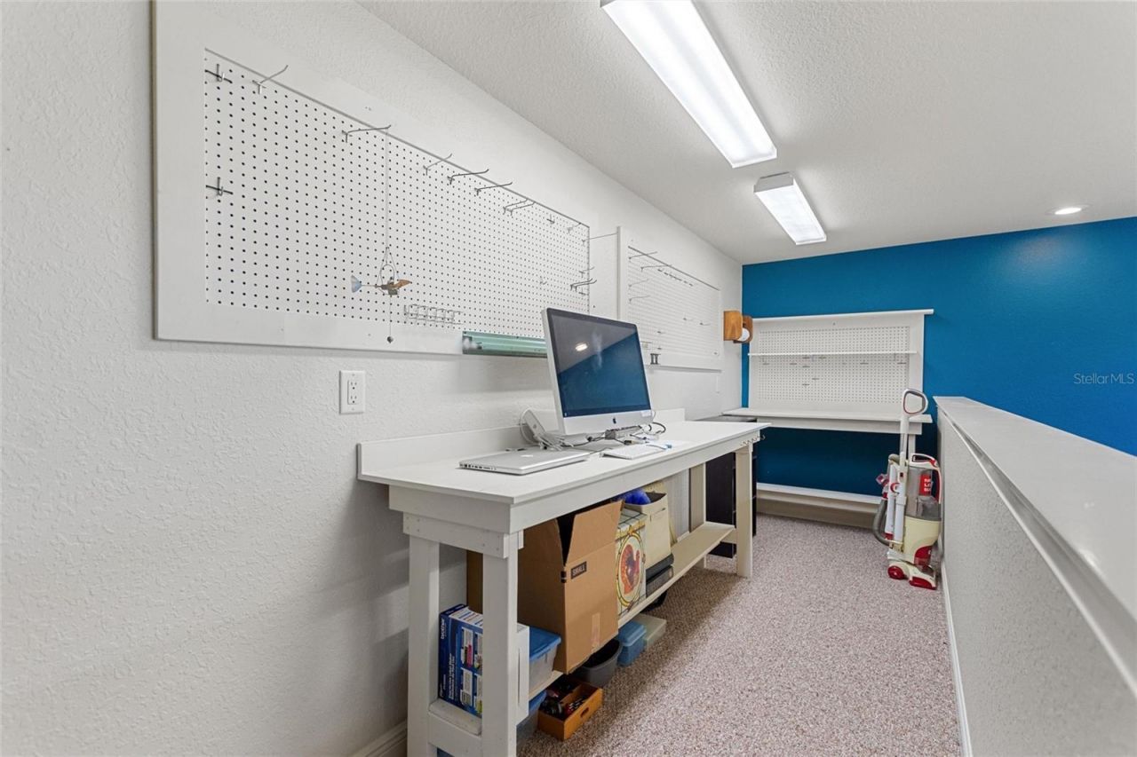 520 Homecoming Way, Polk City, FL 33868 Photo