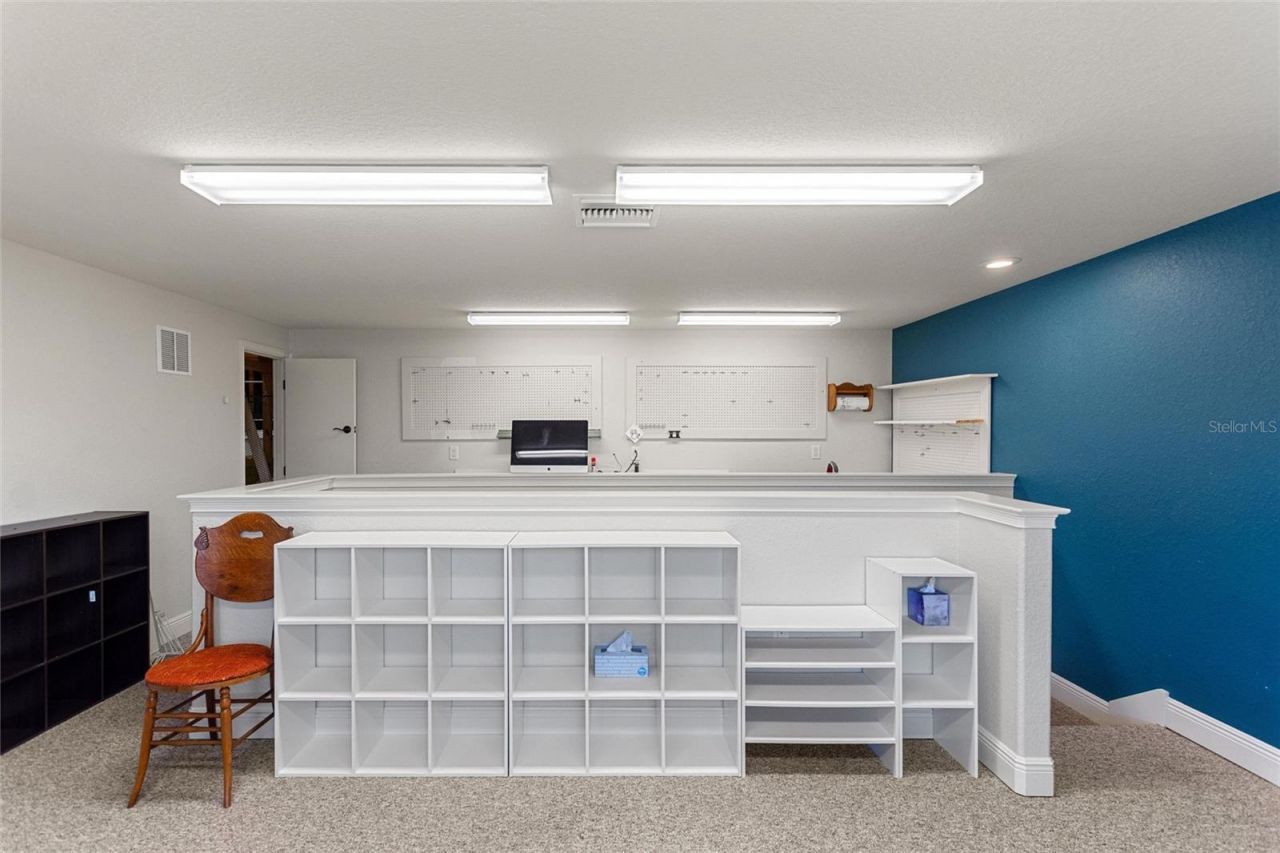 520 Homecoming Way, Polk City, FL 33868 Photo