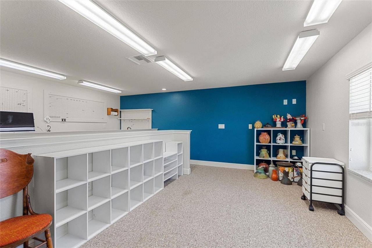 520 Homecoming Way, Polk City, FL 33868 Photo