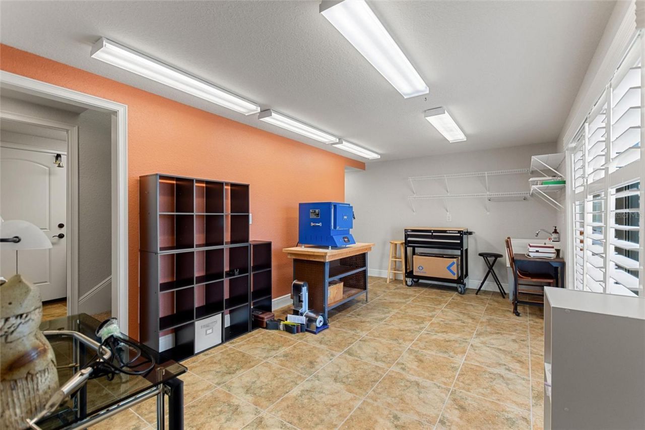 520 Homecoming Way, Polk City, FL 33868 Photo