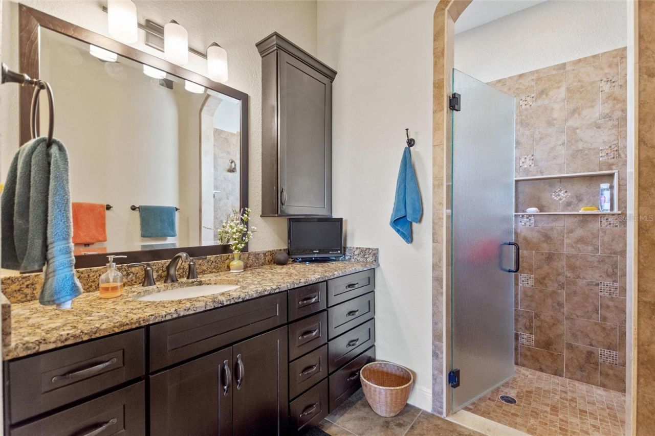 520 Homecoming Way, Polk City, FL 33868 Photo