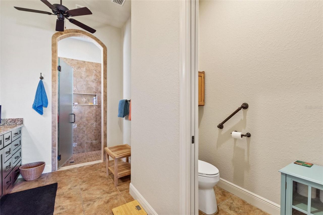 520 Homecoming Way, Polk City, FL 33868 Photo