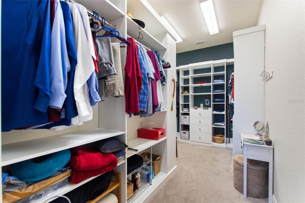 520 Homecoming Way, Polk City, FL 33868 Photo