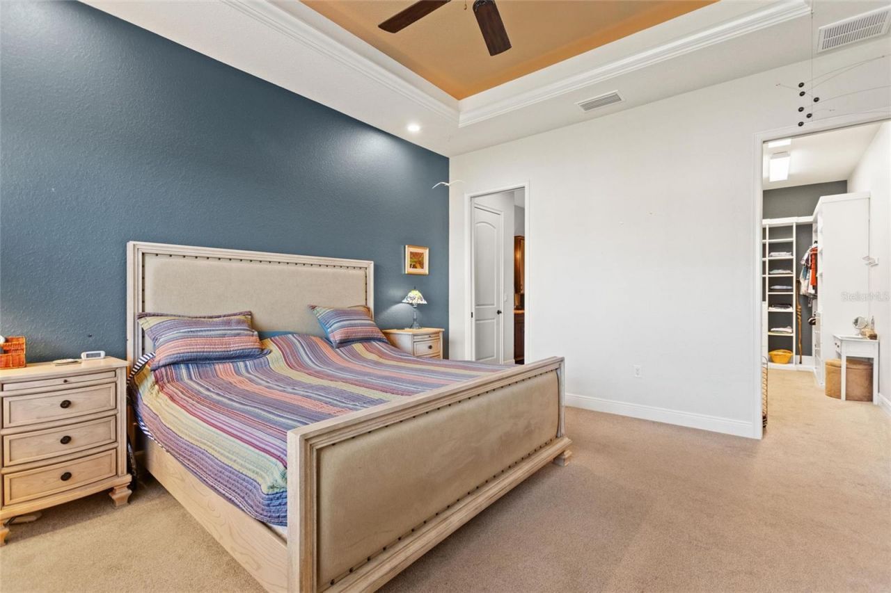 520 Homecoming Way, Polk City, FL 33868 Photo