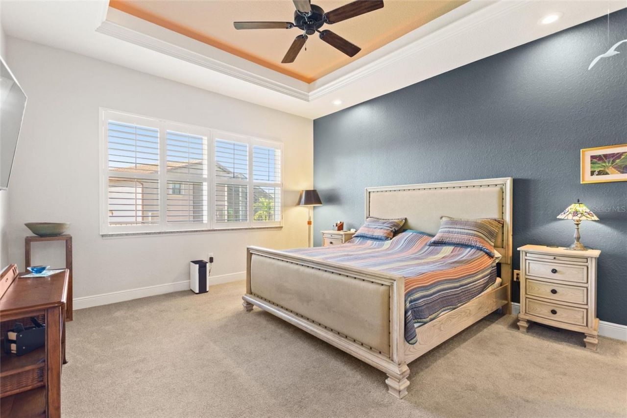 520 Homecoming Way, Polk City, FL 33868 Photo