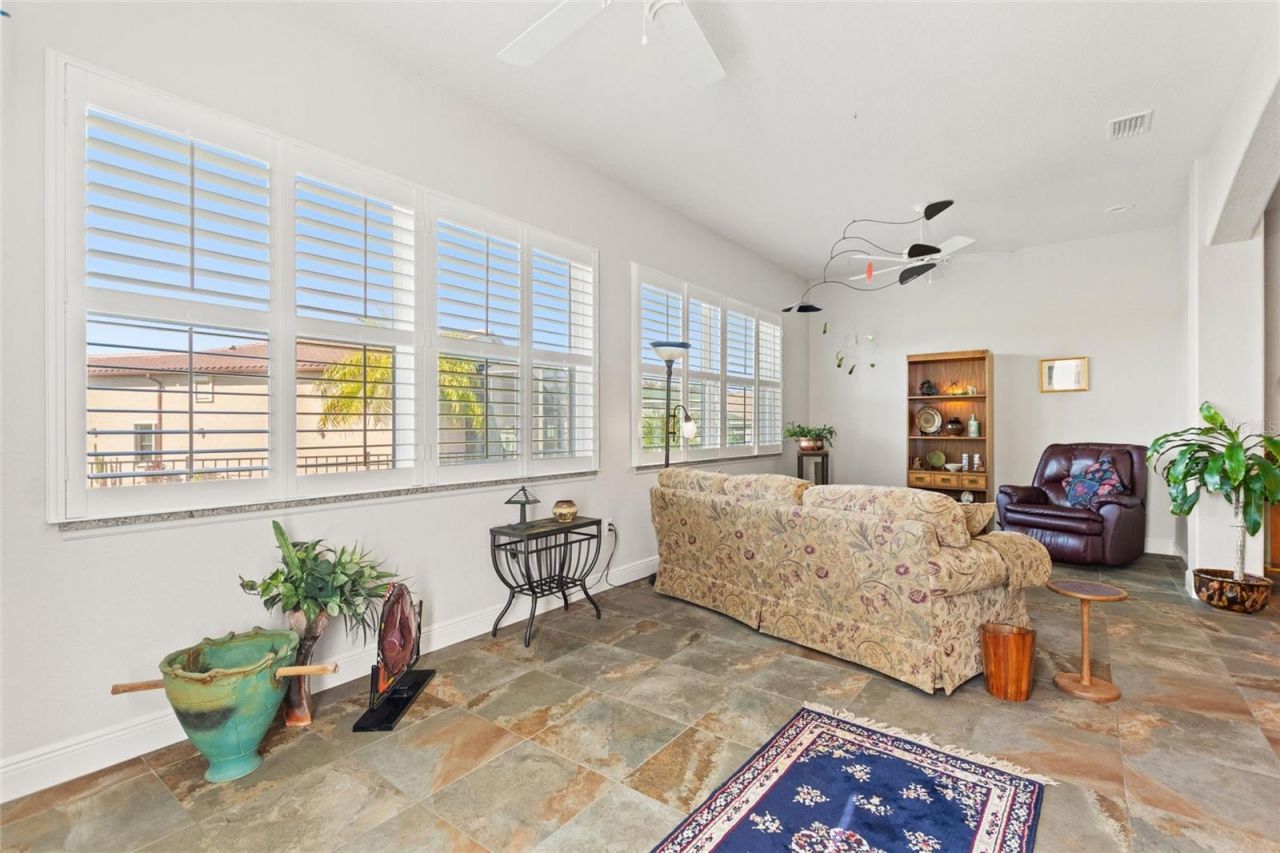 520 Homecoming Way, Polk City, FL 33868 Photo