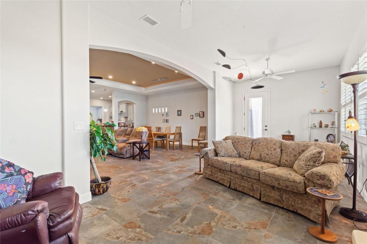 520 Homecoming Way, Polk City, FL 33868 Photo