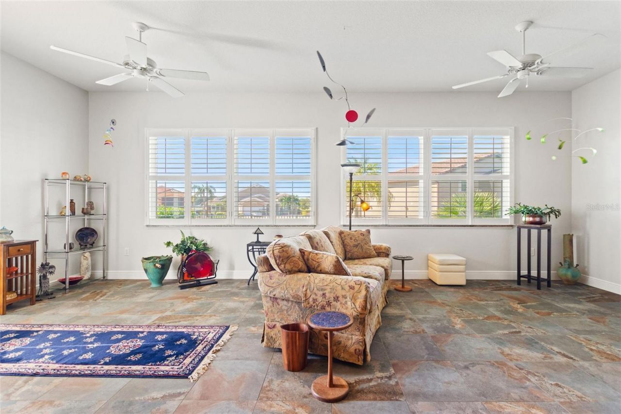 520 Homecoming Way, Polk City, FL 33868 Photo