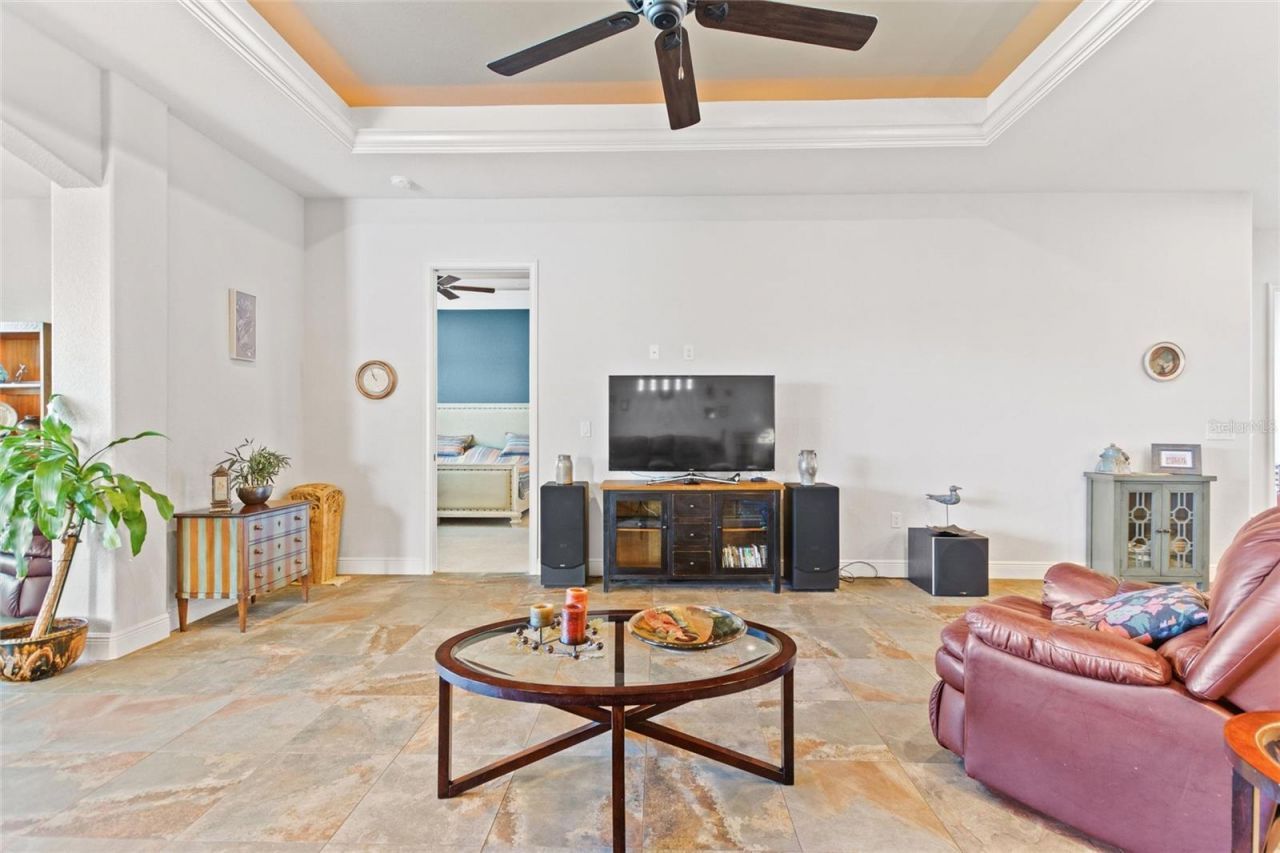 520 Homecoming Way, Polk City, FL 33868 Photo