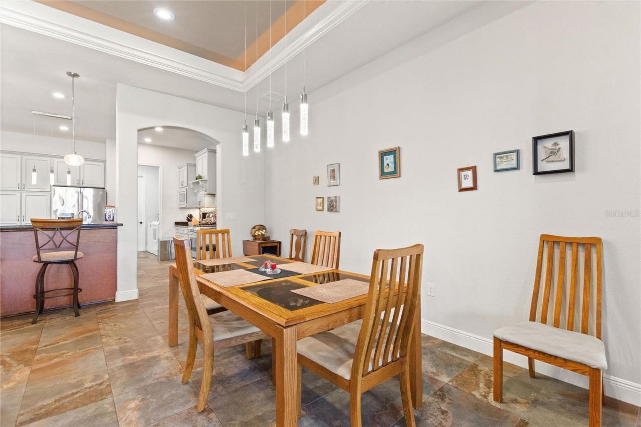 520 Homecoming Way, Polk City, FL 33868 Photo