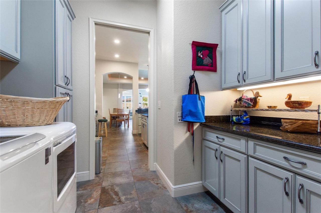 520 Homecoming Way, Polk City, FL 33868 Photo