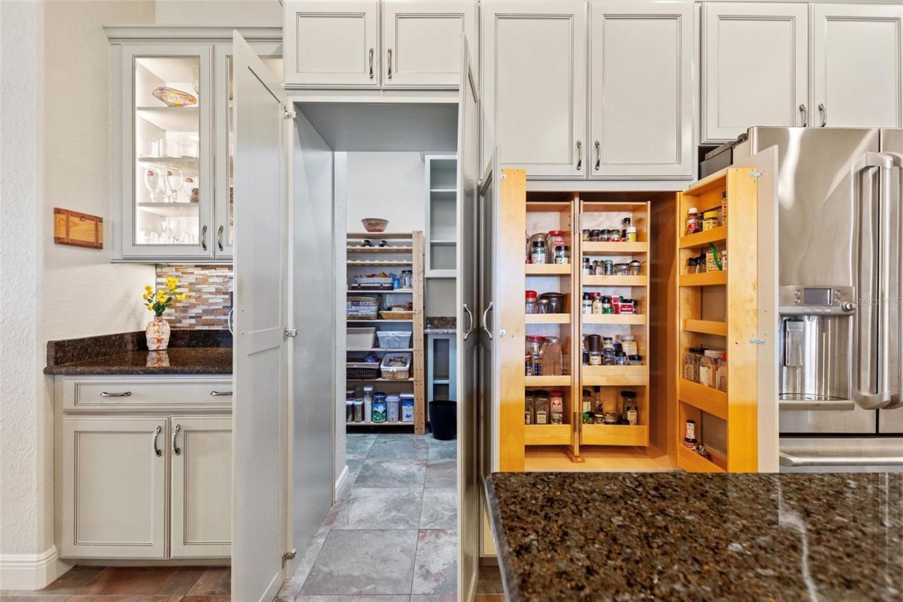 520 Homecoming Way, Polk City, FL 33868 Photo