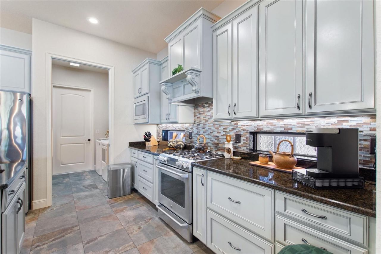 520 Homecoming Way, Polk City, FL 33868 Photo