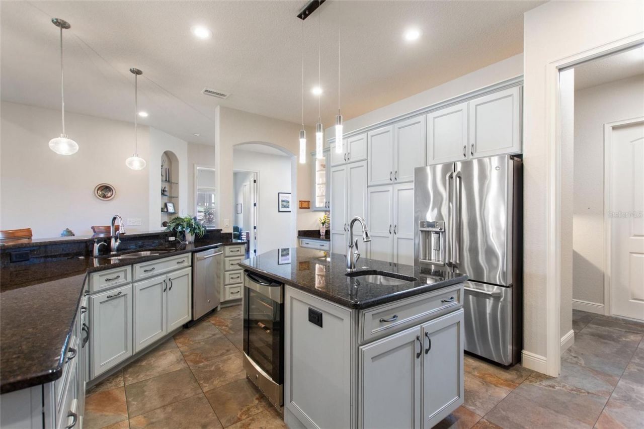 520 Homecoming Way, Polk City, FL 33868 Photo