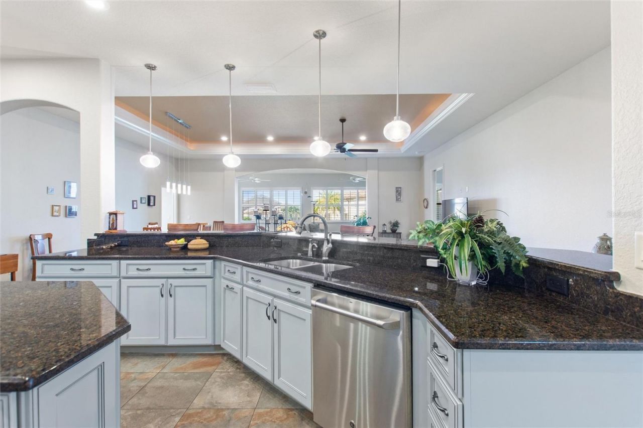 520 Homecoming Way, Polk City, FL 33868 Photo