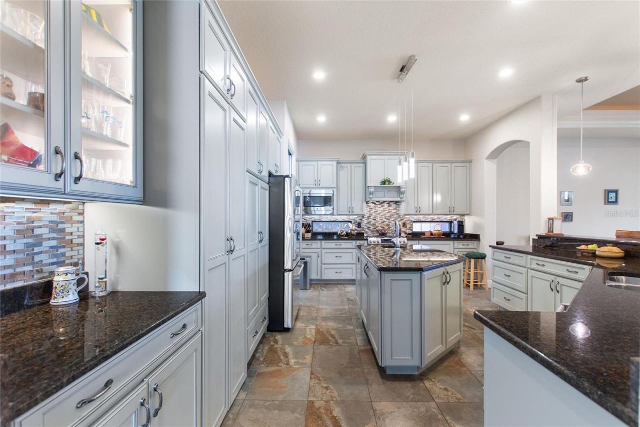 520 Homecoming Way, Polk City, FL 33868 Photo