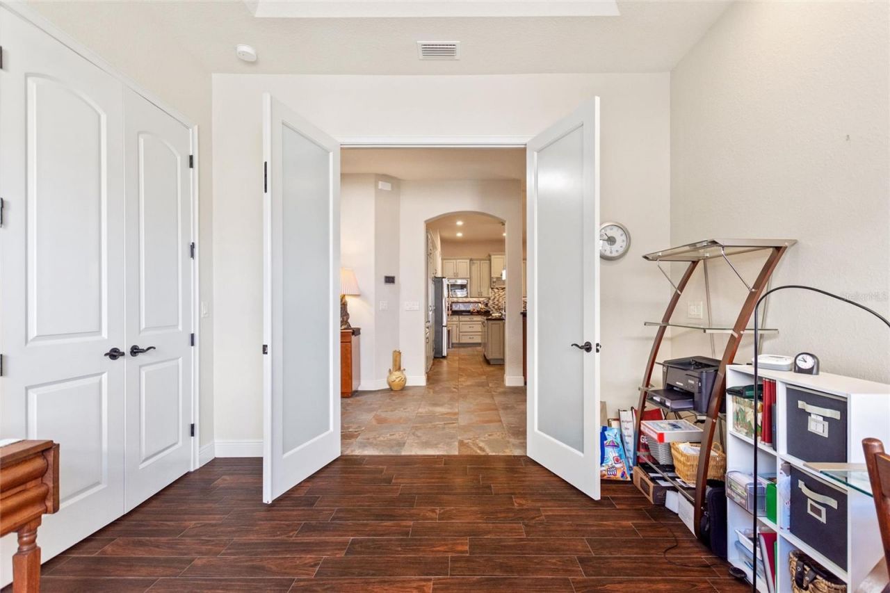 520 Homecoming Way, Polk City, FL 33868 Photo