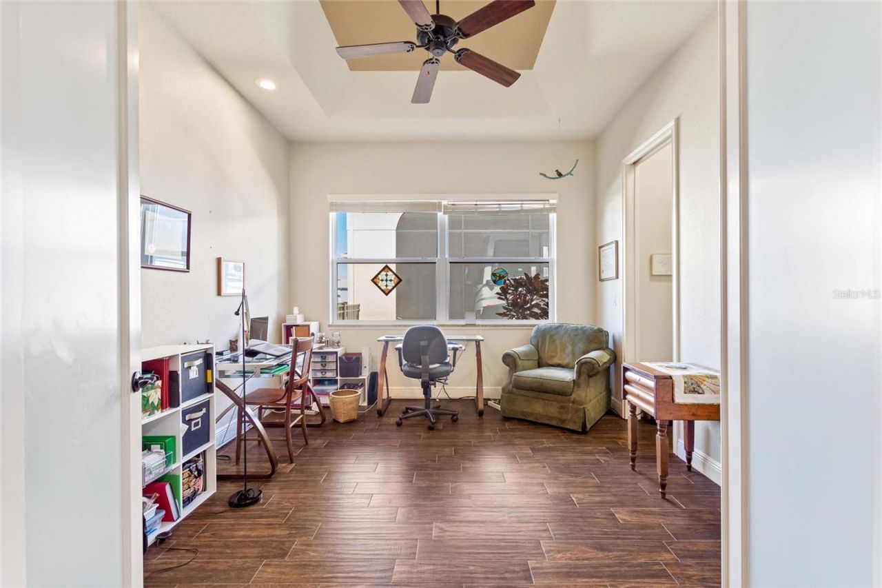 520 Homecoming Way, Polk City, FL 33868 Photo