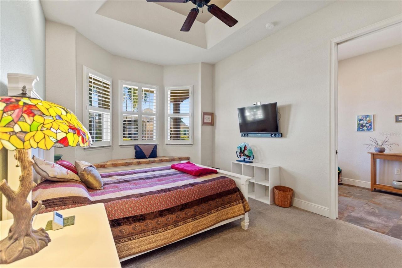 520 Homecoming Way, Polk City, FL 33868 Photo