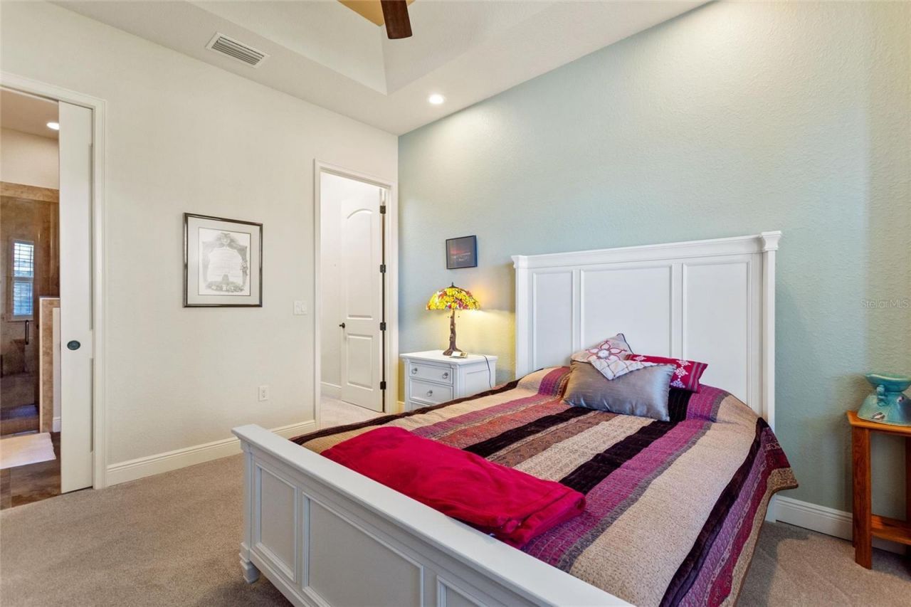 520 Homecoming Way, Polk City, FL 33868 Photo